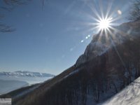 2019-02-19 Monte di Canale 243